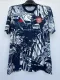 23/24 Bayern Munich Special Jersey Fans Version 1:1 Quality