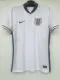 24/25 England Home Soccer Jersey Player Version  1:1 Quality