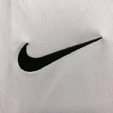 02/03 Inter Milan Away Retro Jersey