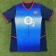 02/04 Arsenal Away Retro Jersey