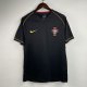 2006 Portugal Away Retro Jersey
