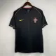 2006 Portugal Away Retro Jersey
