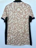 23/24 PSG Fourth Jersey Fans Version  1:1 Qaulity