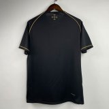 2006 Portugal Away Retro Jersey