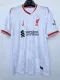 24/25 Liverpool Third Jersey Fans Version 1:1 Quality