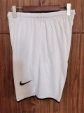 07/08 Man United Home Short Pants