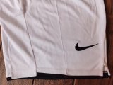 07/08 Man United Home Short Pants