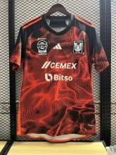 23/24 Tiger Third Soccer Jersey Thai Quality