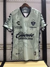 23/24 Atlas F.C. Training Jersey Thai Quality