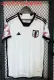 22/23 Japan Away World Cup Jersey Fans Version