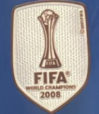 07-08 Man United Away Retro Jersey