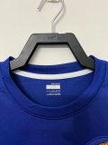 07-08 Man United Away Retro Jersey