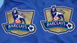 07-08 Man United Away Retro Jersey