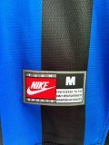 98/99 Inter Milan Home Retro Jersey Long Sleeve