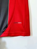 12/13 AC Milan Home Retro Jersey