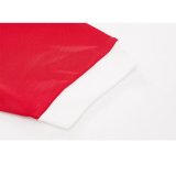 1978 Liverpool Home Retro Jersey  chaoyue