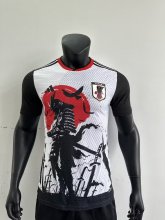 23/24 Japan Special Jersey Player Version 1:1 9527
