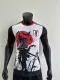 23/24 Japan Special Jersey Player Version 1:1 9527