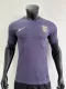 2024 England Away Soccer Jersey Player Version  1:1 Quality