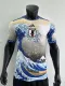 23/24 Japan Special Jersey Player Version 1:1 dingqiu