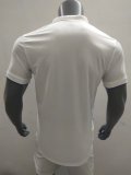 Italy 1998  Away Retro Jersey