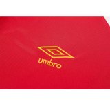 1978 Liverpool Home Retro Jersey  chaoyue
