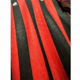 93/94 AC Milan Home Retro Jersey With Champions Patch
