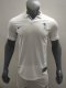 Italy 1998  Away Retro Jersey
