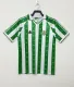 95/97 Real Betis Home Retro Jersey Thai Quality