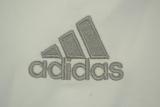 13/14 Real Madrid Home Retro Jersey With Champions Patch and Final Letter