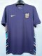 24/25 England Away Jersey Fans Version  1:1 Quality