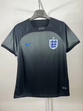 23/24 England Special Soccer Jersey Fans Version xianfeng