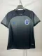 23/24 England Special Soccer Jersey Fans Version xianfeng