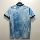 20/21 Norway Away Jersey Thai Quality