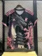 2023 Japan Black Jersey Fans Version hq