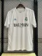 2023 Real Madrid BALMAIN Special Jersey White Color Thai Quality