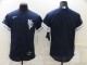 Kansas City Royals Nike Navy 2022 City Connect Replica Jersey