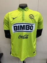 14/15 America Third Retro Jersey Thai Quality