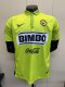 14/15 America Third Retro Jersey Thai Quality