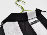 14/15 Juventus Home Retro Jersey