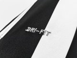 14/15 Juventus Home Retro Jersey