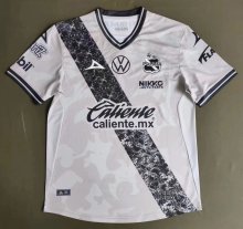 23/24 Purble Third Jersey Thai Quality