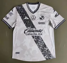 23/24 Purble Third Jersey Thai Quality