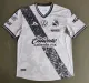 23/24 Purble Third Jersey Thai Quality