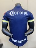 14/15 America Away Retro Jersey Thai Quality
