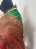 23/24 Cameroon Special Jersey Player Version 1:1 Quality