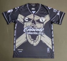 23/24Tijuana Third Jersey Thai Quality