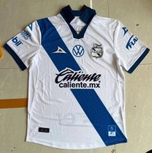 23/24 Purble White Jersey Thai Quality
