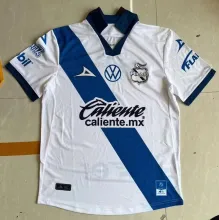 23/24 Purble White Jersey Thai Quality