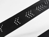14/15 Juventus Home Retro Jersey